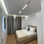 Enea 2 تيرانا