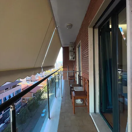 Enea 2