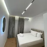 Apartment Enea 2