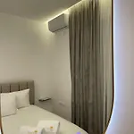 Enea 2 Apartment Tirana