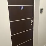 Enea 2 Lejlighed Tirana