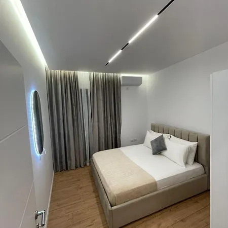 Enea 2 *