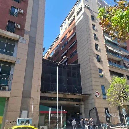 Enea 2 티라나